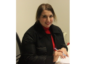 Uzmanlardan Ebeveynlere ’Karne’ Uyarısı