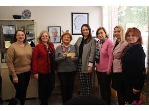 Bağışlar Kitap Olacak