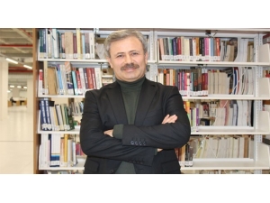 "Çocuğunuzu Karneye Göre Yargılamayın"