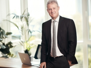 İhracatta Tarihi Adım: 7/24 Kesintisiz İhracat Dönemi