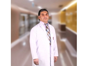 Meme Hastalıklarında Erken Tanı Kritik Noktayı Oluşturuyor