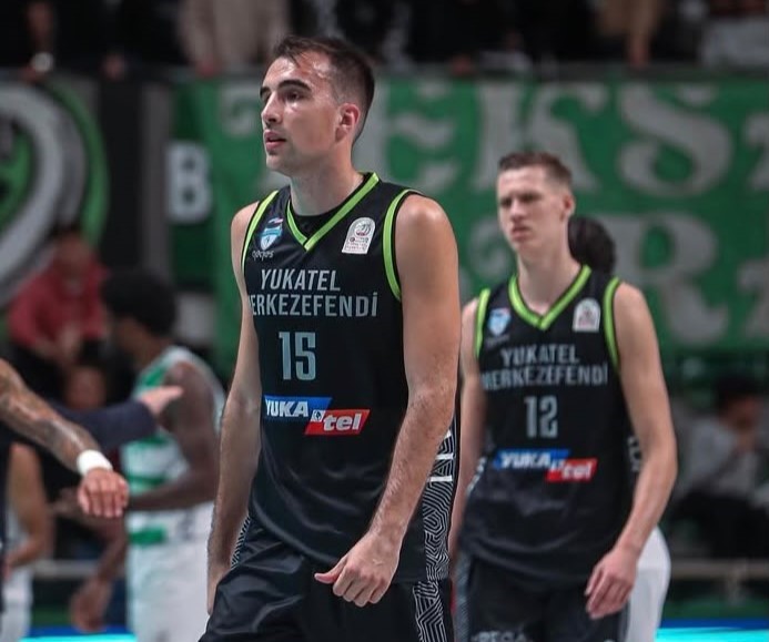 marko-pecarski-denizli-basket-te