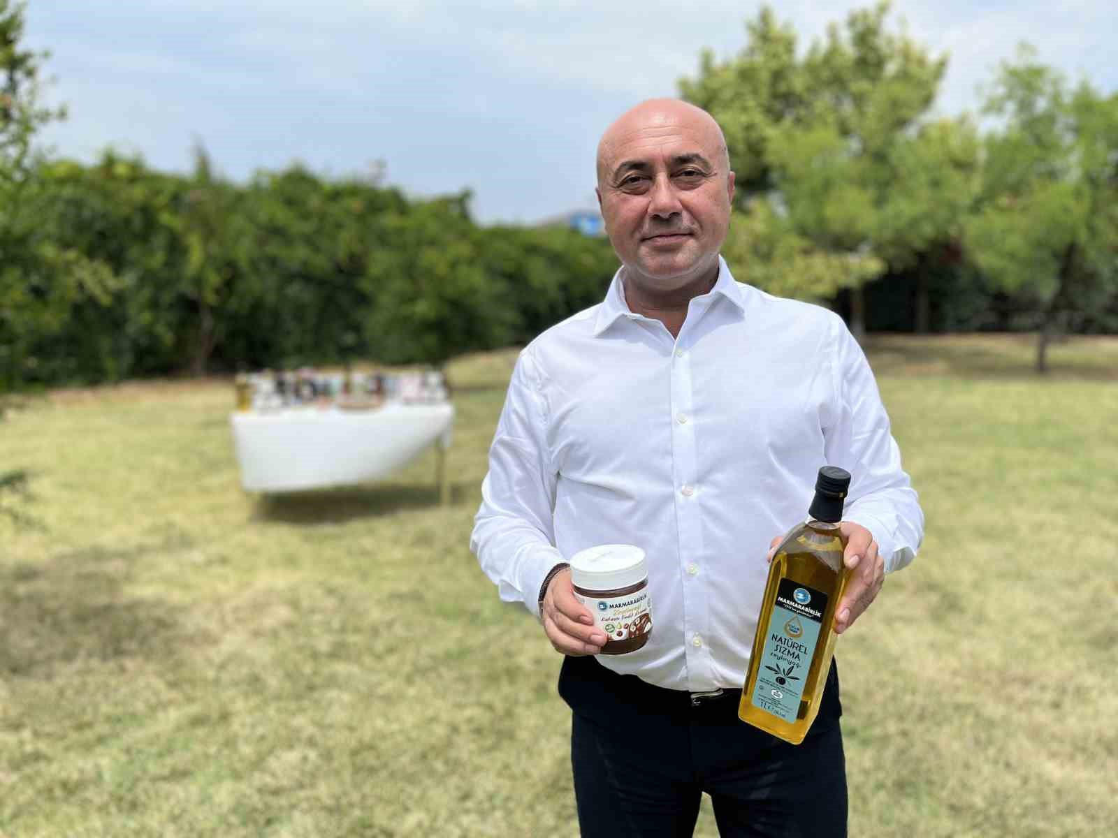 marmarabirlik-ten-rekolte-mesaji-bollugu-krize-donusturmeyelim