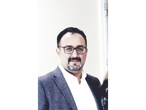 Kronik İshal Ve Kabızlık Hemoroid Hastalığının Habercisi