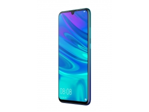Türk Telekom Huawei P Smart 2019’a Özel Kampanya Hazırladı