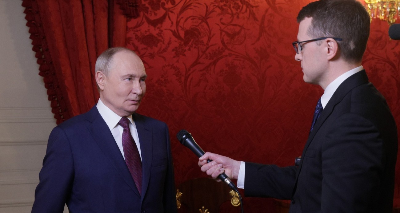 putin-kiev-in-kaybettigi-topraklar-tarihi-olarak-rusya-nin-topraklaridir