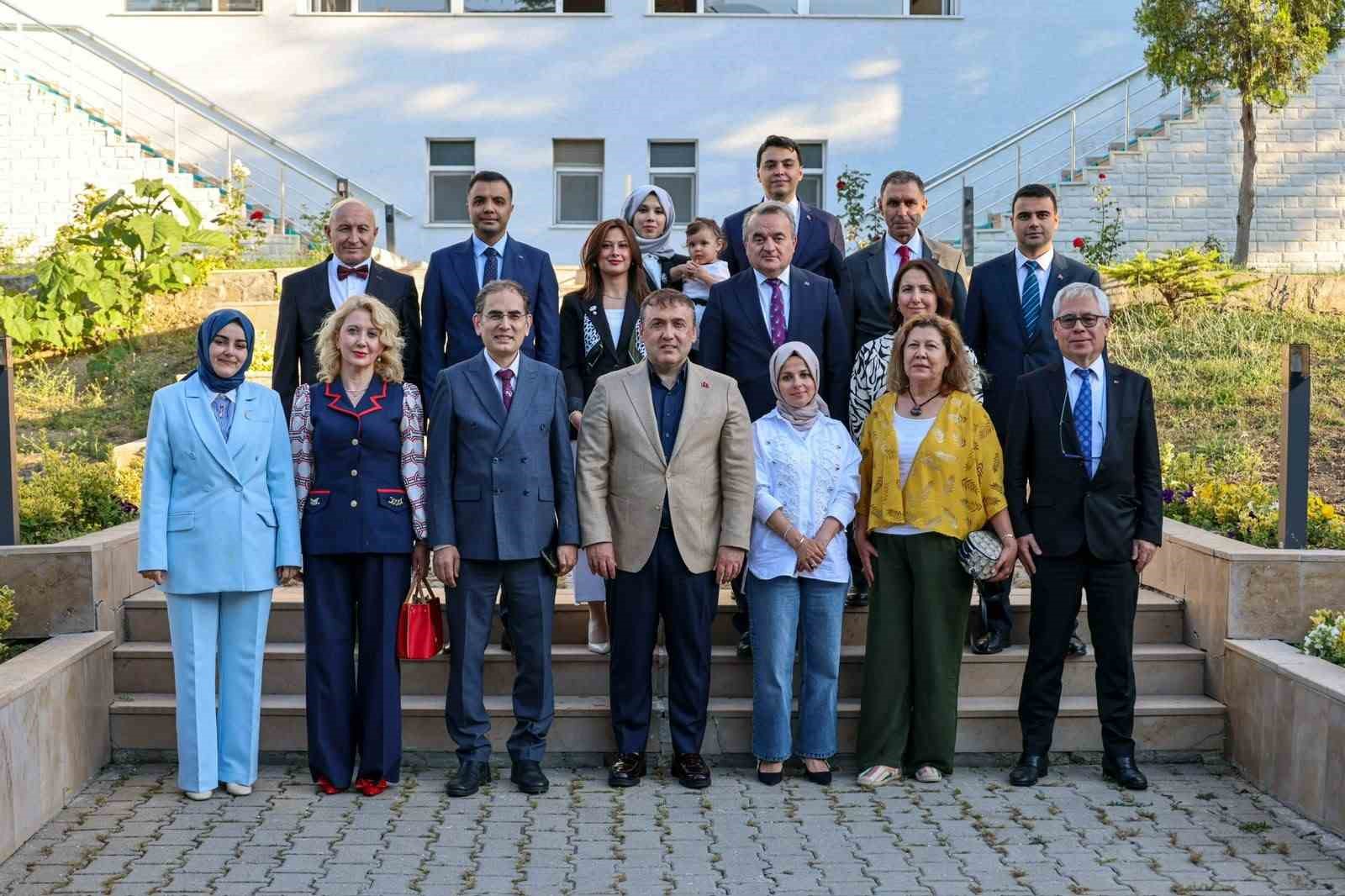 bilecik-te-mulki-idare-amirlerine-veda-programi