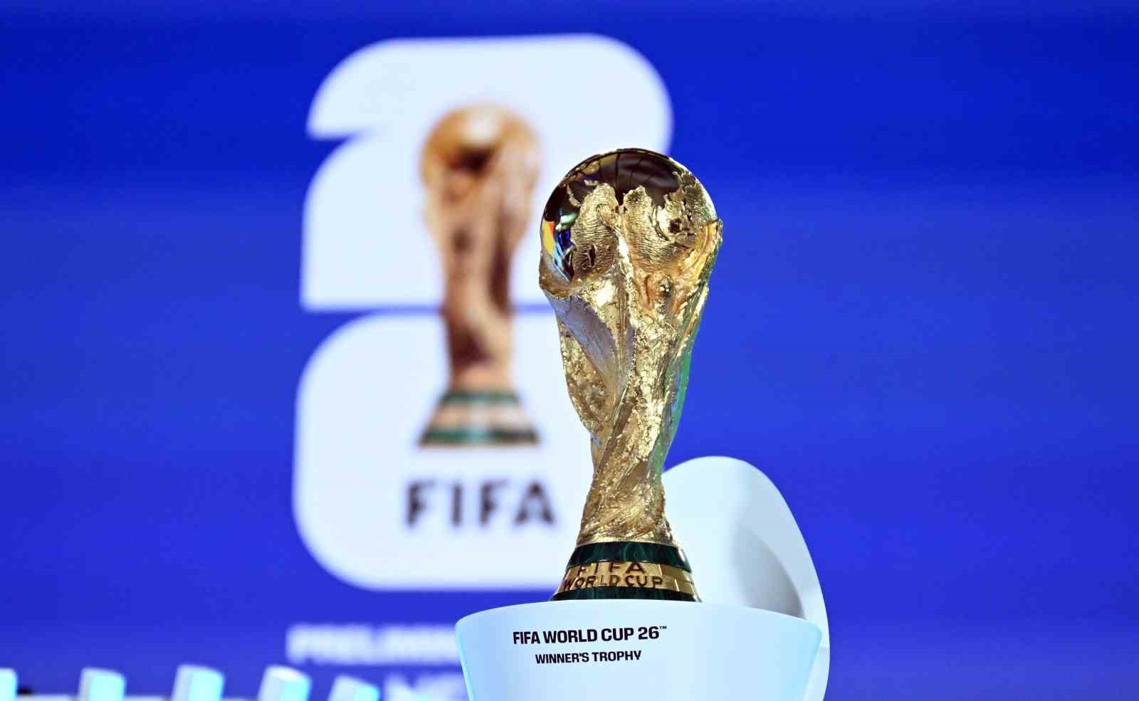 fifa-dunya-kupasi-nda-son-32-turu-eslesmeleri-belli-oldu