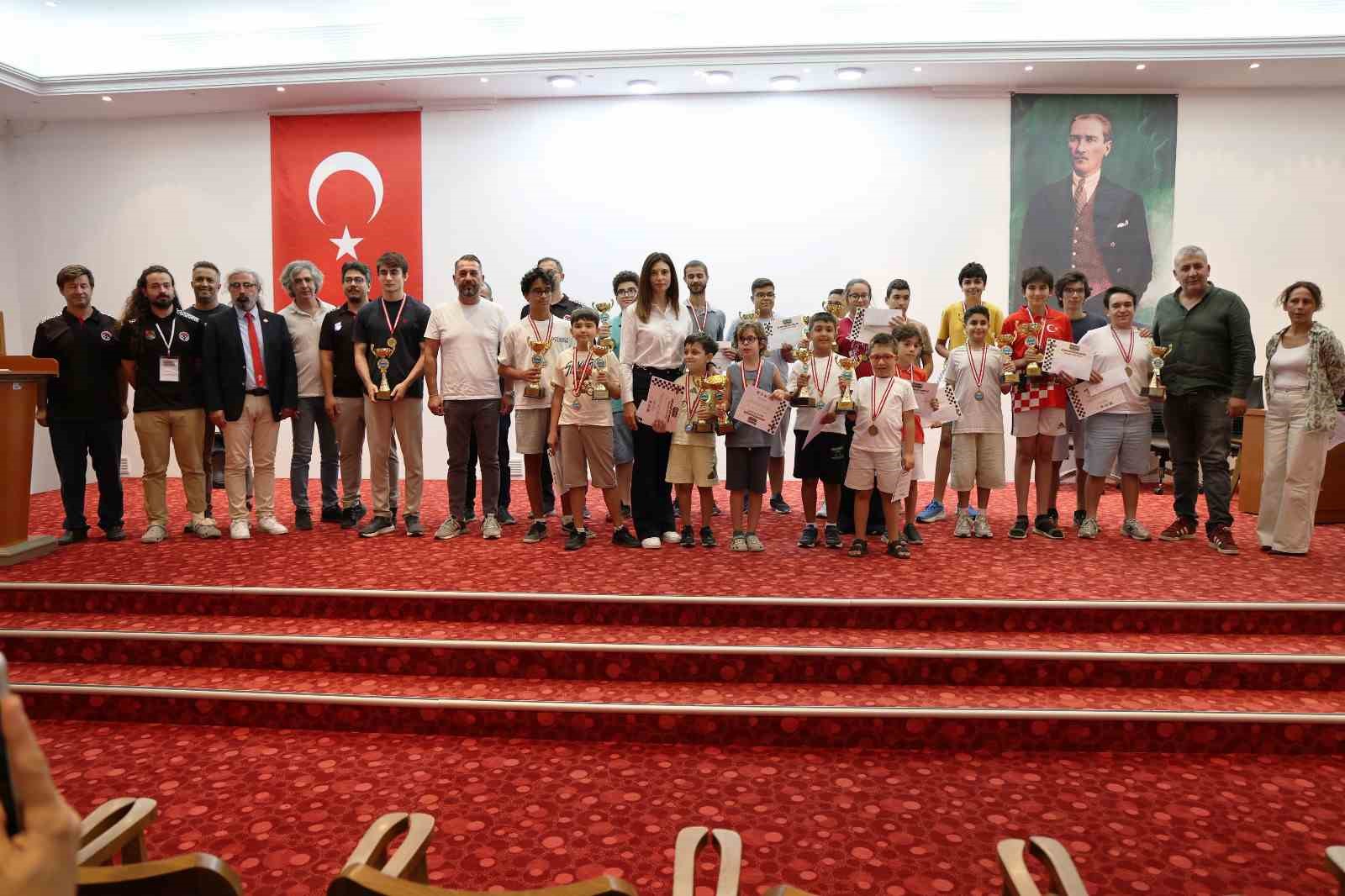 soke-deki-satranc-turnuvasi-sona-erdi