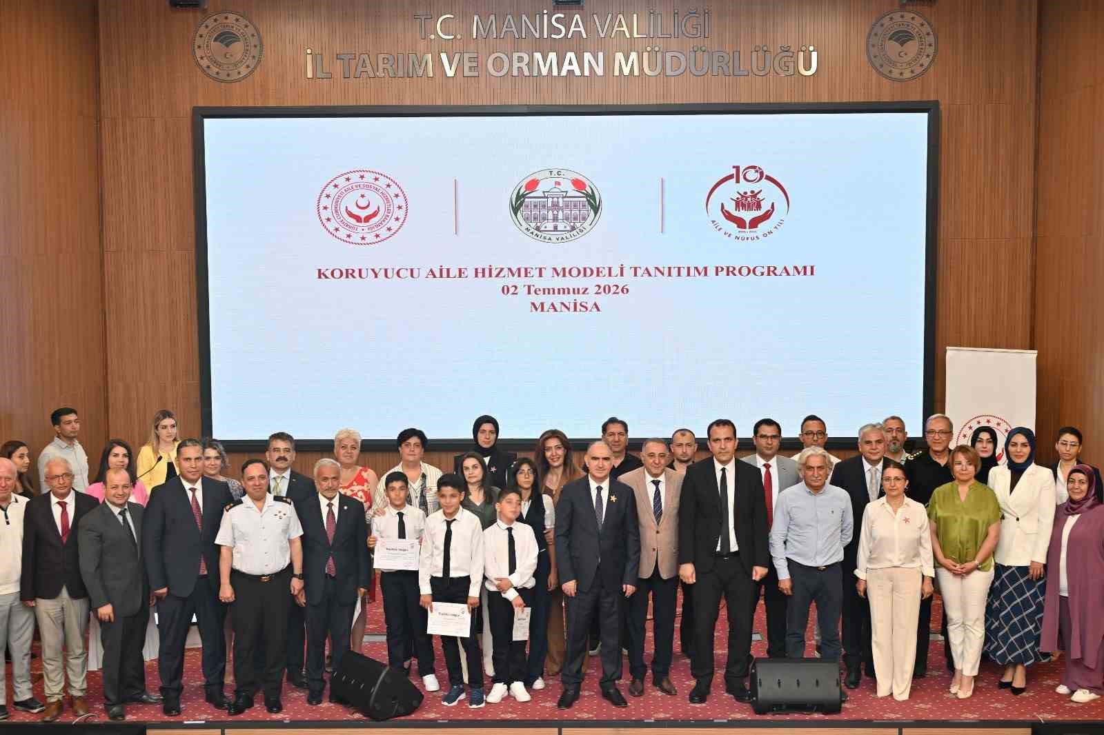 vali-ozkan-dan-koruyucu-aile-cagrisi