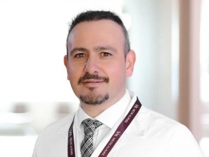 Myomlardan 1 Günde Kurtulmak Mümkün