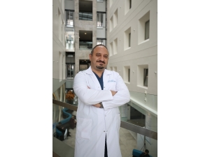 Radyofrekans Yöntemi İle Ameliyatsız Bel Ve Boyun Fıtığı Tedavisi