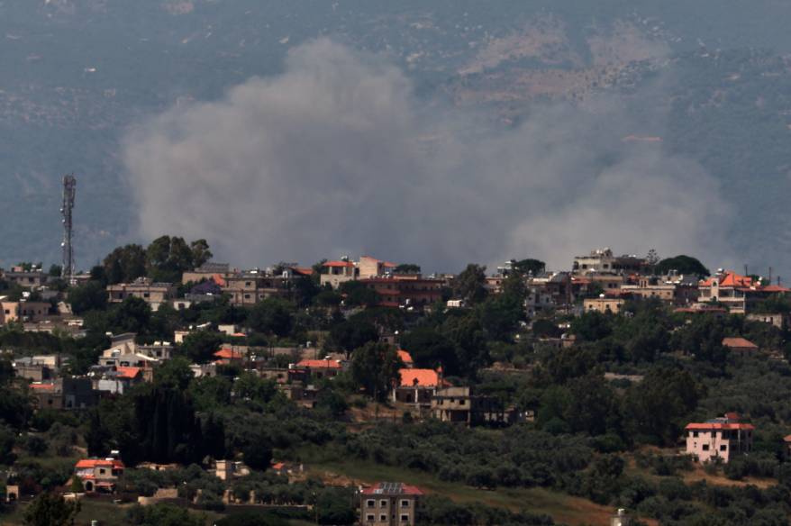 israil-in-lubnan-saldirilarinda-can-kaybi-4-bin-383-e-yukseldi