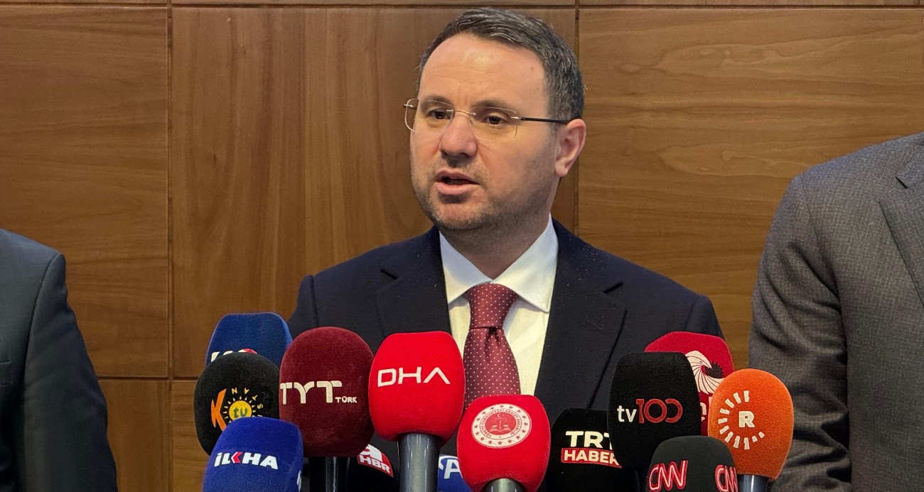 antalya-ve-kayseri-de-4-yeni-nesil-suc-orgutune-operasyon-42-supheli-yakalandi