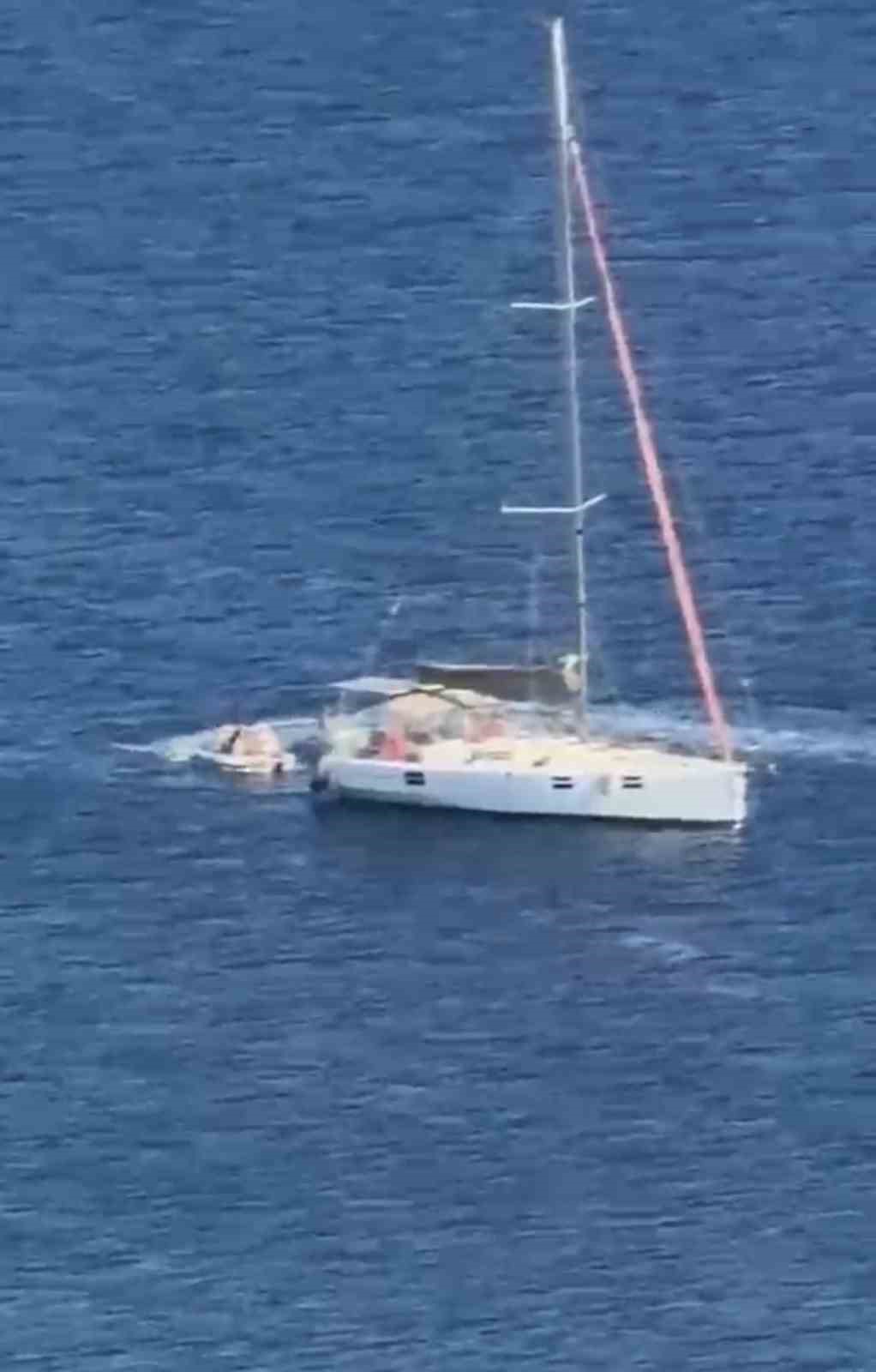 bodrum-da-sik-kiyafetlerle-gocmen-sevkiyati-yapan-3-supheli-yakalandi
