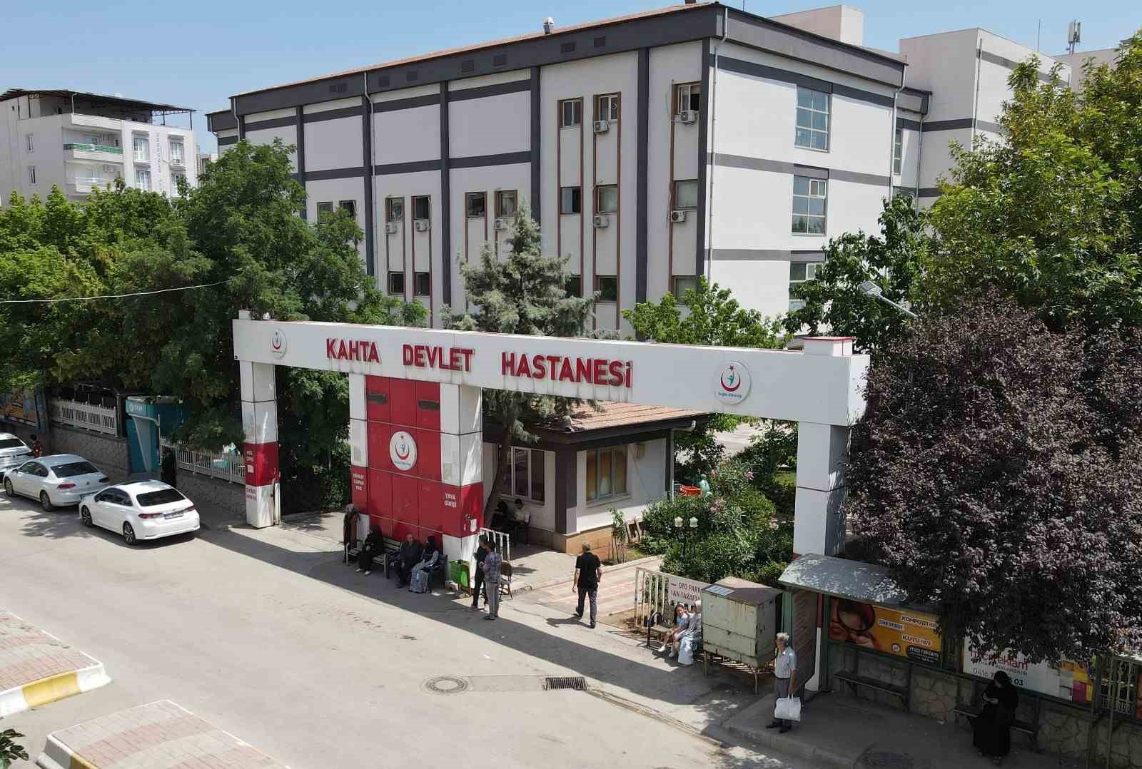 cevre-ilcelerden-hastalar-varis-tedavisi-icin-kahta-yi-tercih-ediyor