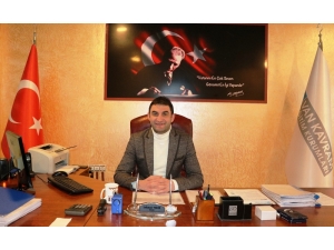 Uzmanlardan Yarıyıl Tavsiyeleri