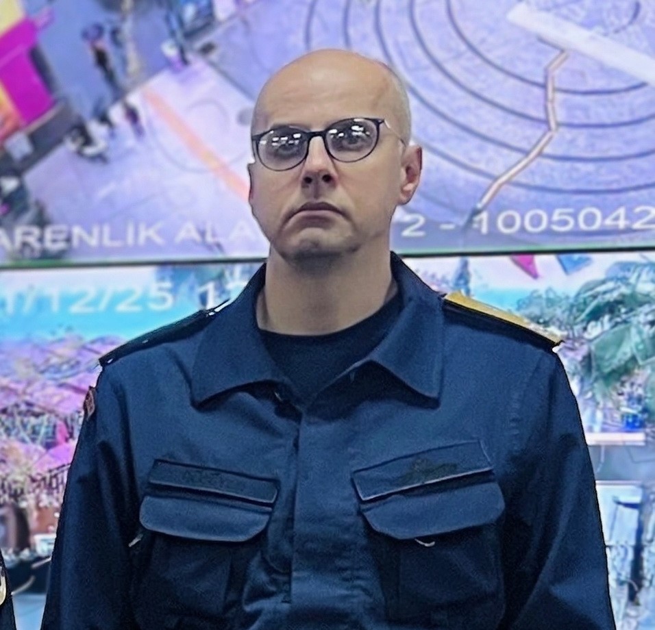 samsun-da-komutanlar-degisti