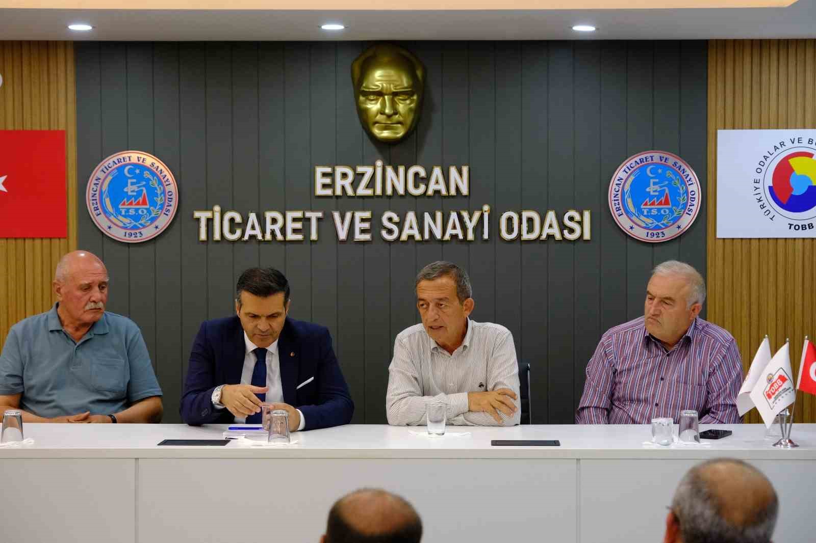 erzincan-tso-dan-ogrencilere-burs-destegi-artisi
