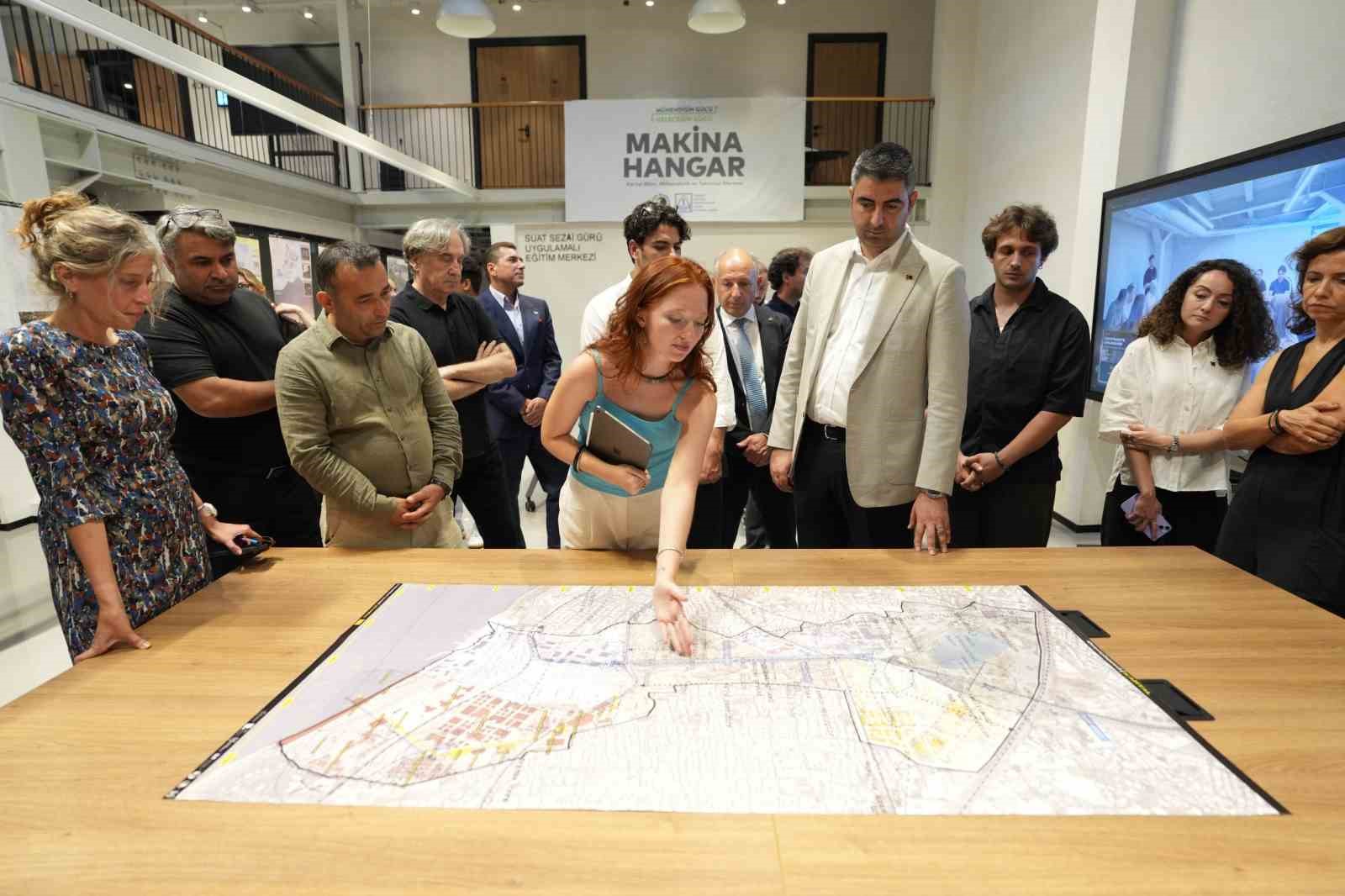 the-great-game-turkiye-de-ilk-kez-kartal-da-uygulandi-gelecegin-mimarlari-kentsel-donusum-icin-bulustu
