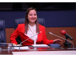 Tbmm Kefek Alt Komisyonundan Önemli Hamle