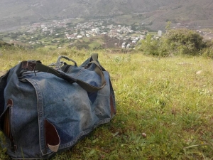 Sason’da Avlanma Yasağı 27 Ocak’ta Başlayacak