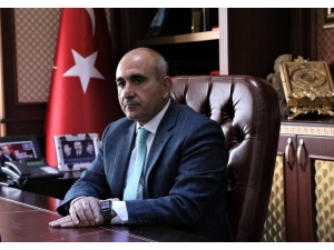 Kilis’e Düşen Roketlerin Yıl Dönümü