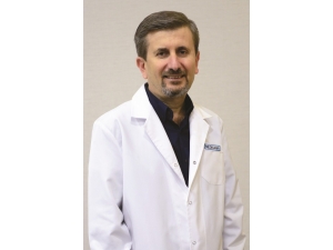 Dr. Çakır: "Çocuğun Karnesi Bir Bakıma Ebeveynlerin Karnesidir"