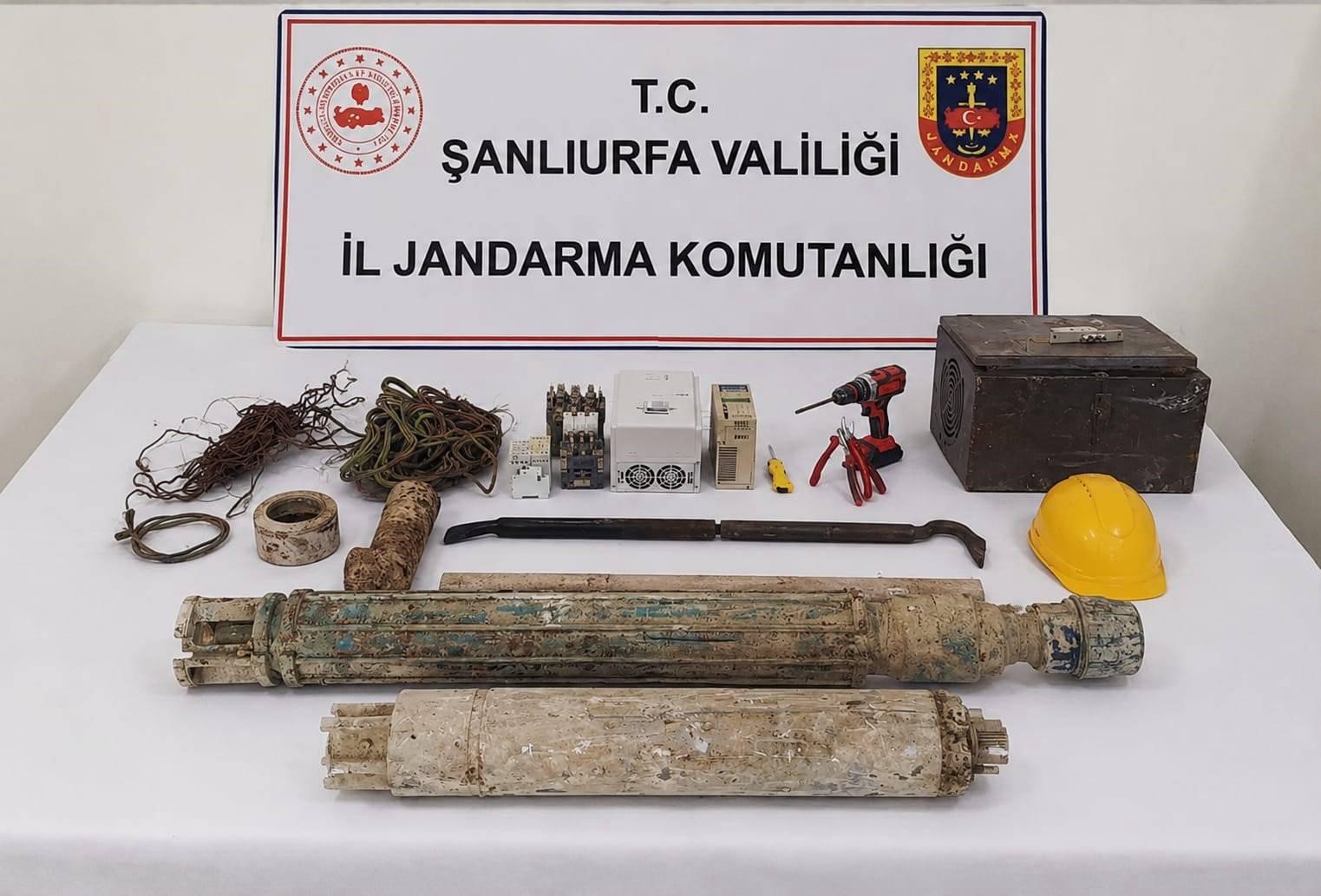 dalgic-pompasi-hirsizlari-yakalandi