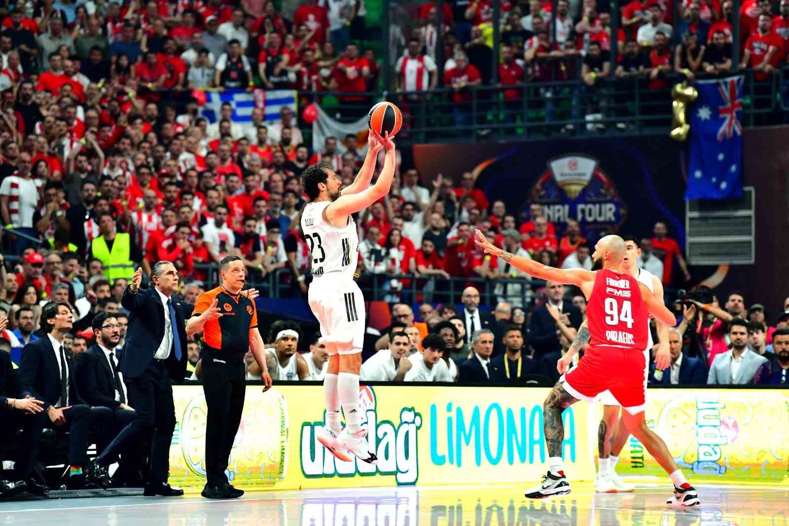 uludag-icecek-euroleague-yolculugunu-atina-final-four-da-uludag-limonata-ile-surdurdu
