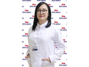 Depresyonda Uzman Desteği Önemli