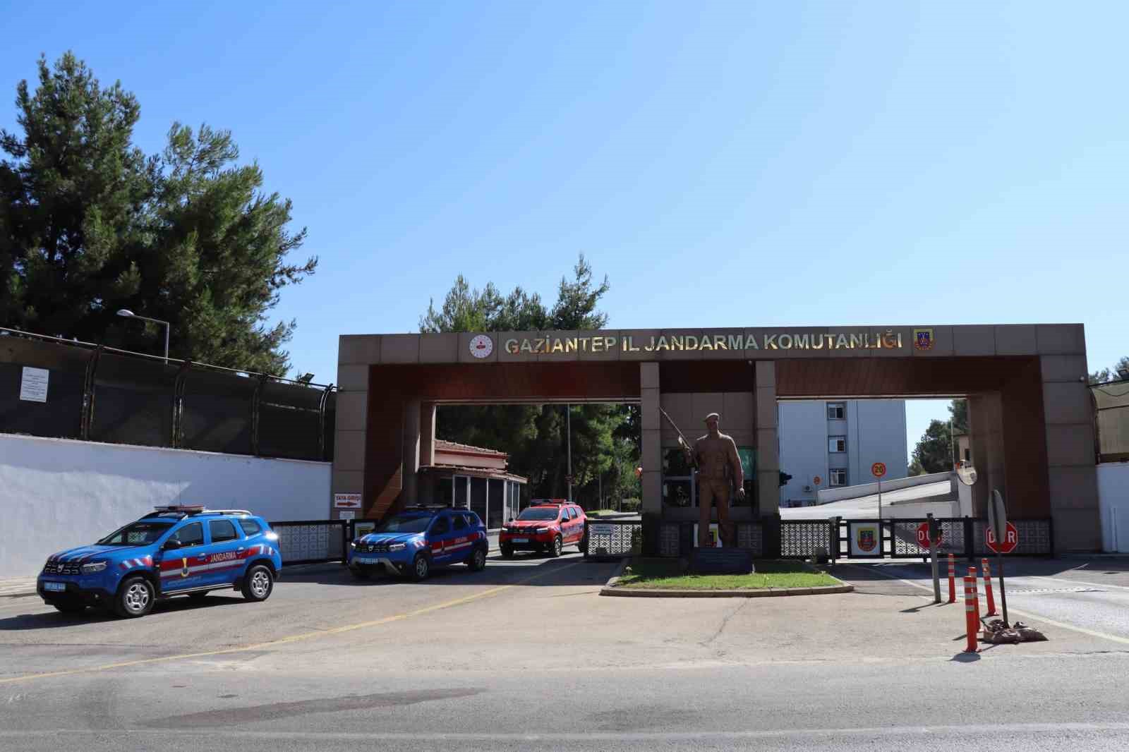 gaziantep-te-kesinlesmis-cezayla-aranan-161-sahis-tutuklandi