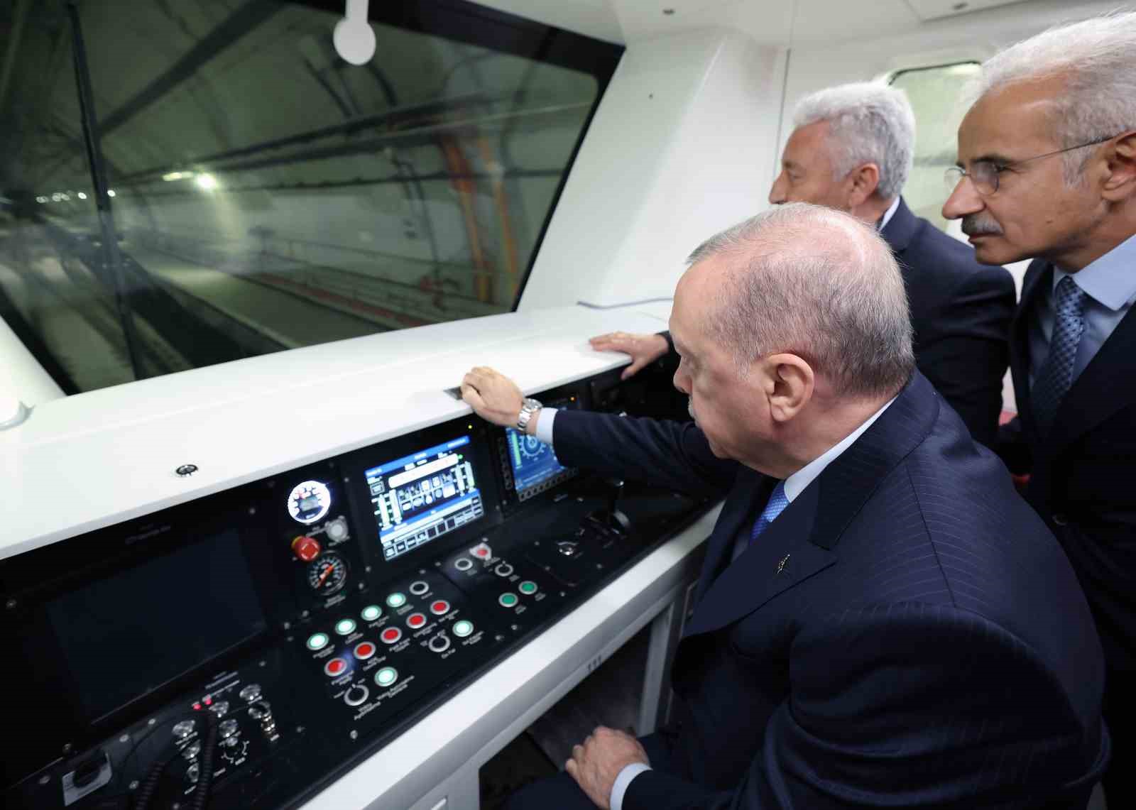 cumhurbaskani-erdogan-yeni-metro-31-temmuz-a-kadar-ucretsiz