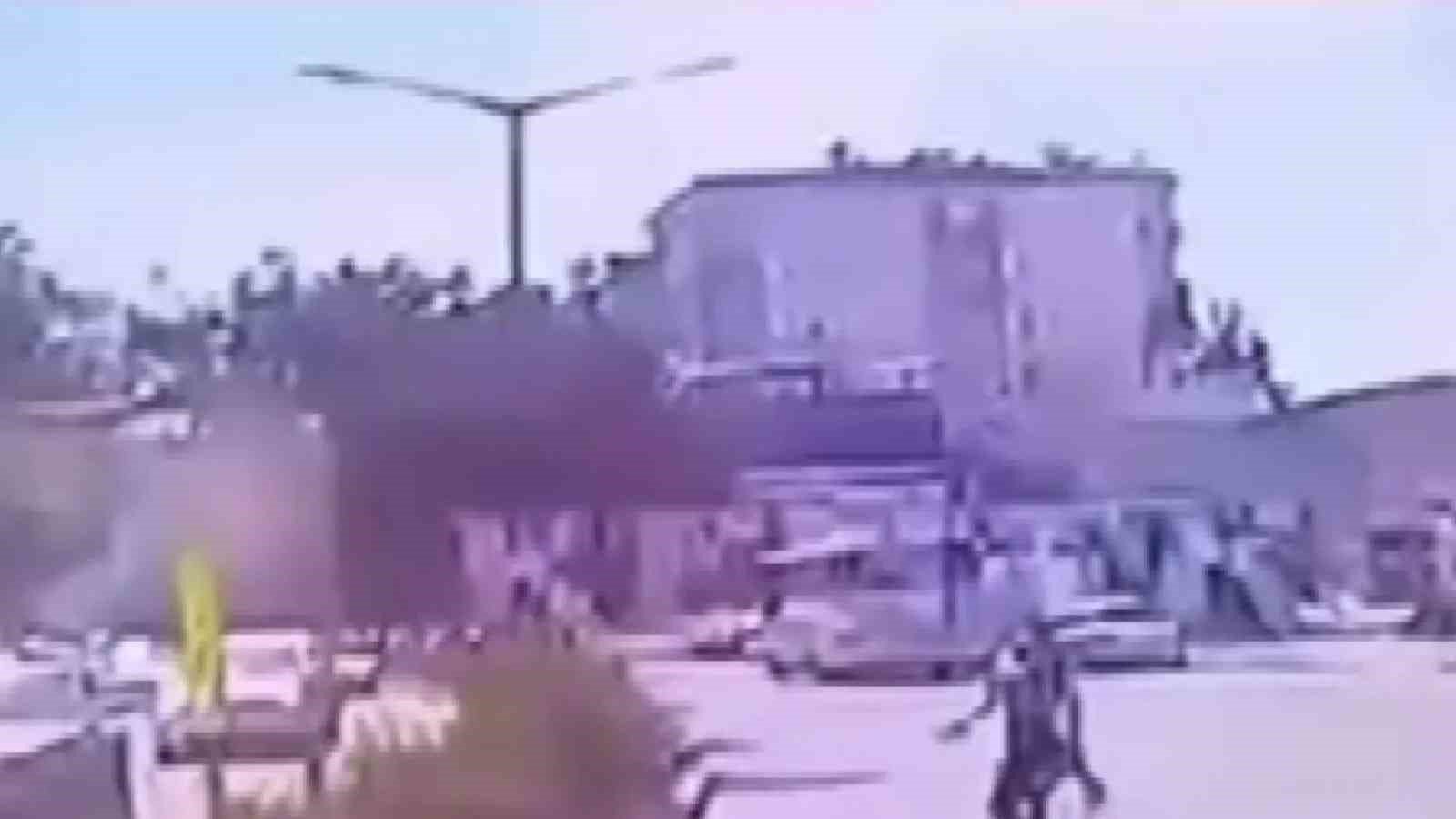 genc-kizin-hayatini-kaybettigi-kazanin-goruntuleri-ortaya-cikti