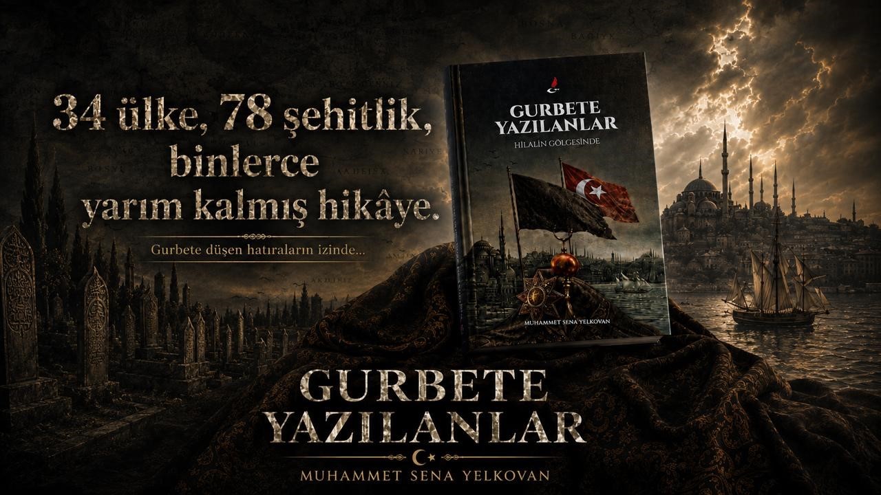 34-ulkede-yeralan-78-turk-sehitligi-belgesel-oluyor