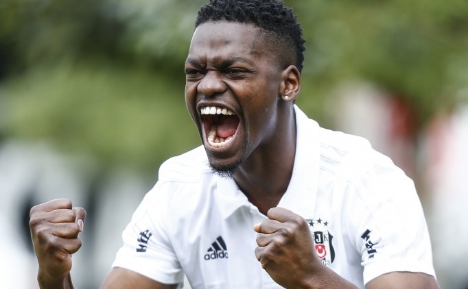 Isimat Mirin'den Vida Ve Kairus Itirafları