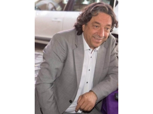 Chp Kuşadası İlçe Başkanı Ve Yönetimi Görevden Alındı