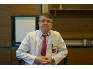 Endometrium Kanseri Son Yıllarda Artışta