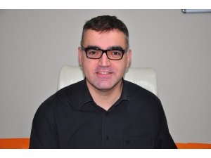 Tıpta Sembol Bilmecesi