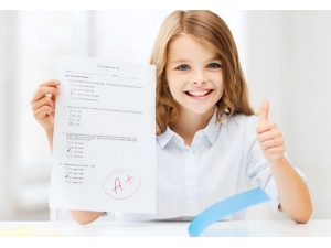 "Karne, Dikkat Eksikliği Hiperaktiviteyi Fark Etme Adına Bir Fırsat"