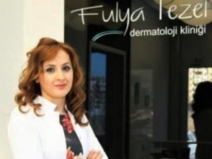 Mevsim Geçişlerinde Cilt Problemlerine Dikkat