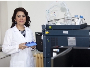 Gıda Yüksek Mühendisi Tanuğur: “Sözde Organik Bal Ve Propolisler Tehlike Saçıyor”