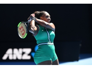 Novak Djokovic, 4. Turda