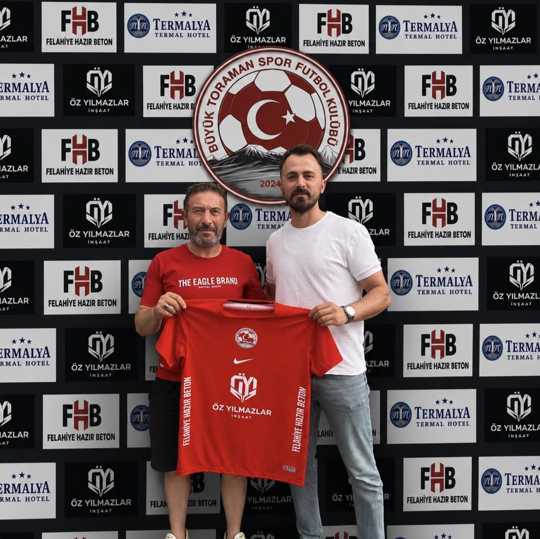 buyuk-toramanspor-iddiali-geliyor
