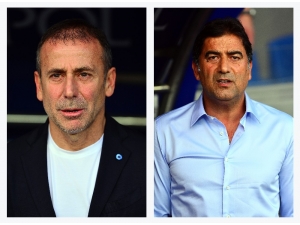 Abdullah Avcı’nın Karaman’a Karşı Karnesi İyi