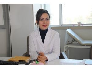 Akupunktur İle Yeni Yılda Yenilenin