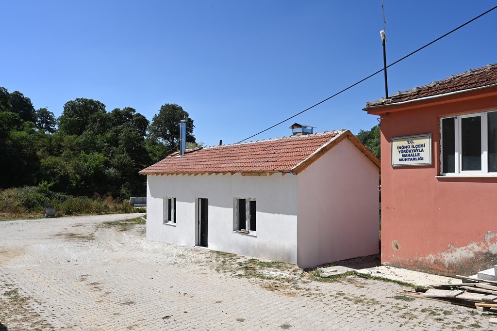 yorukyayla-mahallesi-nde-firin-evi-calismalari-tamamlandi