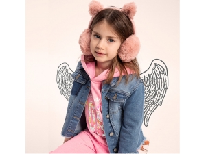 Defacto’dan Sömestir Kampanyası