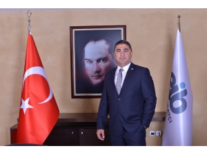 İplik İhracatında Ek Vergiye ’Altın Yumurtlayan Tavuk’ Benzetmesi