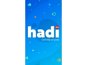 Hadi 20 Ocak Gecesinde 50 Bin Lira Dağıtacak
